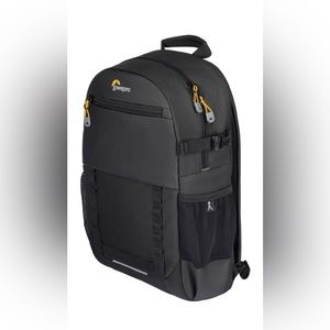 Lowepro Adventura go bp 150